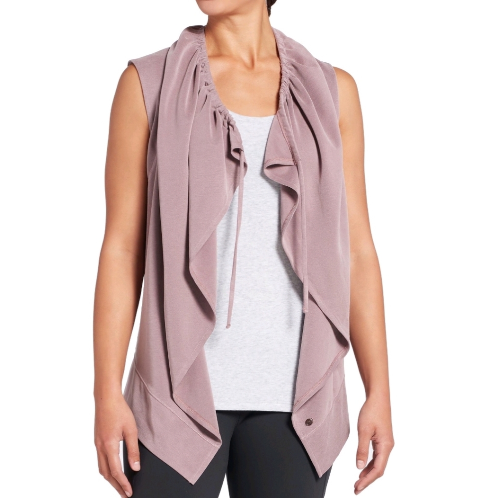 Calia By Carrie Underwood Journey Vest